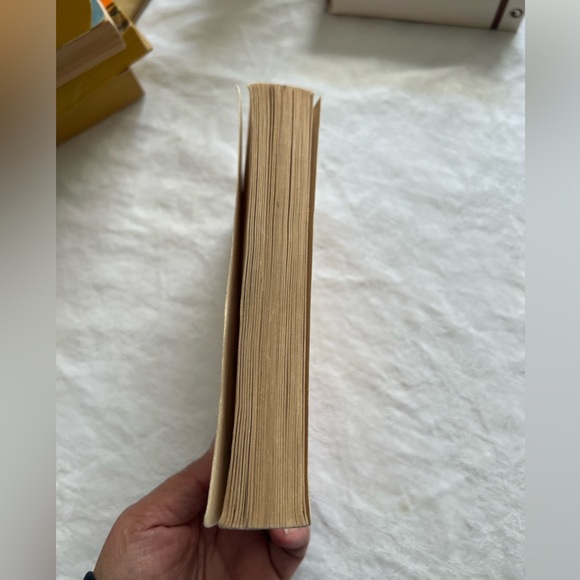 Vintage Tolkien Book - Picture 2 of 8